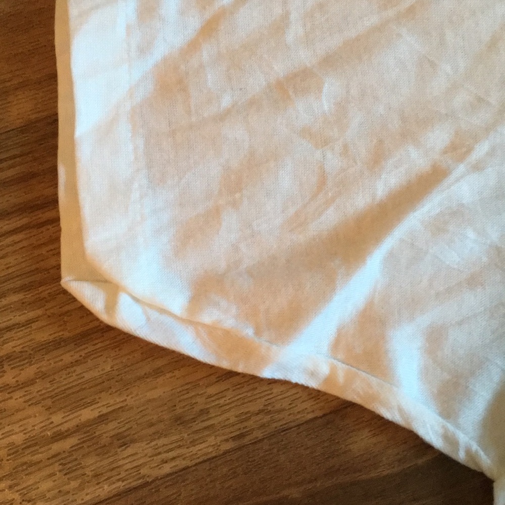 Rare vintage Frank Lloyd Wright T-shirt - Picture 5 of 8